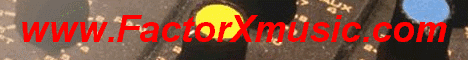 Posted Image, might have been reduced in size. Click Image to view fullscreen. Posted Image, might have been reduced in size. Click Image to view fullscreen.